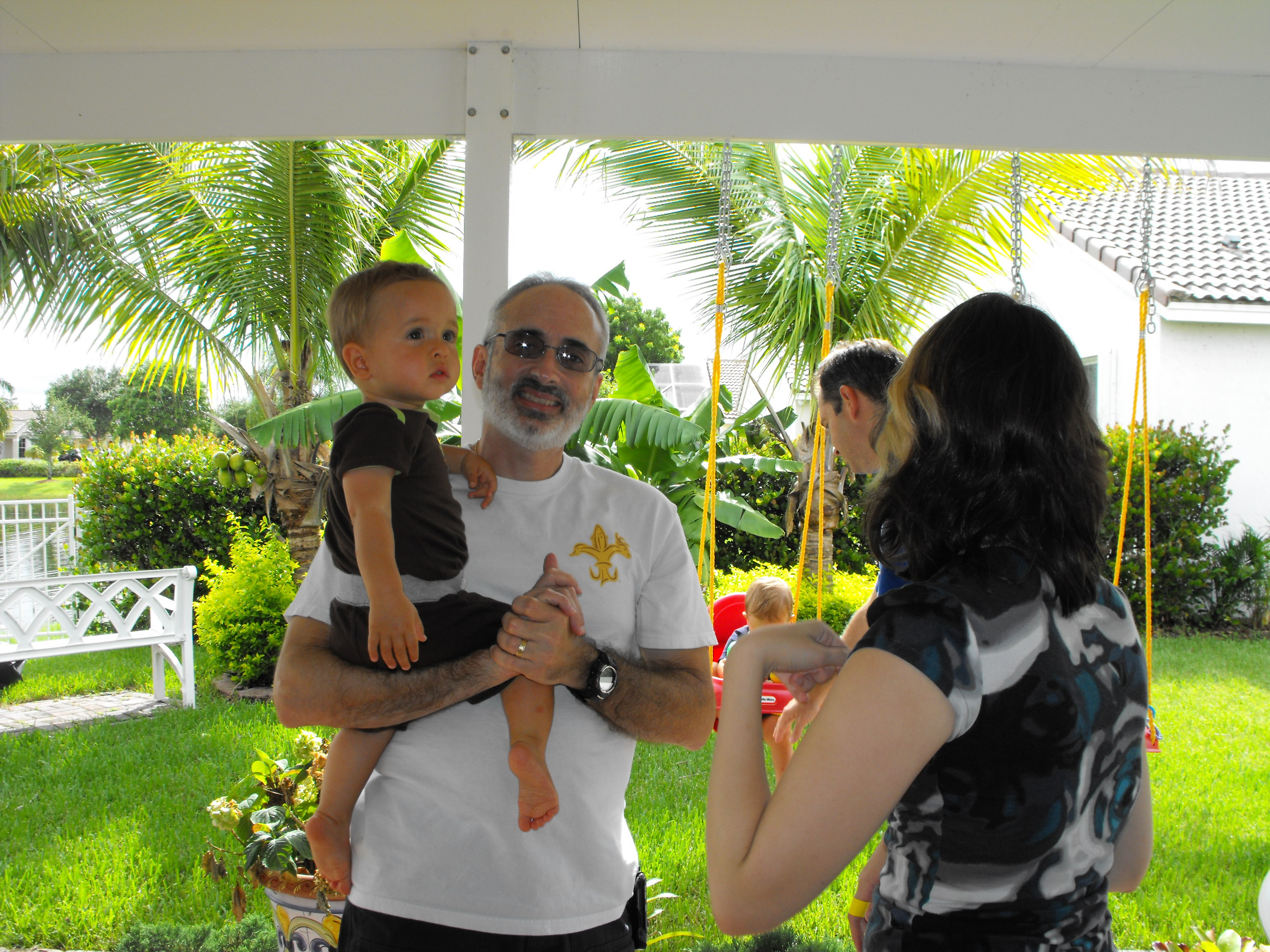 ./2010/Miami July/DSCF2210.JPG